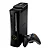 Xbox 360 Elite + HD 500GB com Jogos Digitais - Imagem 1