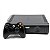 Xbox 360 Elite + HD 500GB com Jogos Digitais - Imagem 2