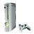 Xbox 360 Elite + HD 500GB com Jogos Digitais - Imagem 3
