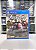 Marvel Avengers PS4 (Usado) - Imagem 1