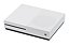 XBOX ONE S 500GB + JOGO (BRINDE) - Imagem 2