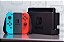 Nintendo Switch Completo + Jogos na memória - Imagem 2