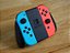 Nintendo Switch Completo + Jogos na memória - Imagem 4