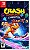 Crash bandicoot 4: It´s About Time - Nintendo Switch (Usado) - Imagem 1