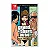 Grand Theft Auto: The Trilogy - Nintendo Switch (Novo) - Imagem 1