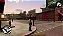 GTA - Grand Theft Auto: The Trilogy - Nintendo Switch (Novo) - Imagem 5