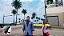 GTA - Grand Theft Auto: The Trilogy - Nintendo Switch (Novo) - Imagem 9