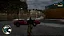 GTA - Grand Theft Auto: The Trilogy - Nintendo Switch (Novo) - Imagem 8