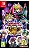 Yu-Gi-Oh! Legacy Of The Duelist - Nintendo Switch (Usado) - Imagem 1