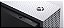 XBOX ONE S 1TB + JOGO (BRINDE) - Imagem 3