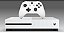 XBOX ONE S 1TB + JOGO (BRINDE) - Imagem 1