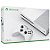 XBOX ONE S 1TB + JOGO (BRINDE) - Imagem 2