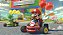 Mario Kart Deluxe - Nintendo Switch (Usado) - Imagem 9