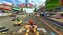 Mario Kart Deluxe - Nintendo Switch (Usado) - Imagem 5