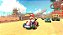 Mario Kart Deluxe - Nintendo Switch (Usado) - Imagem 8