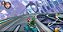 Mario Kart Deluxe - Nintendo Switch (Usado) - Imagem 6