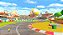 Mario Kart Deluxe - Nintendo Switch (Usado) - Imagem 7
