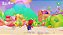 Super Mario Odyssey - Nintendo Switch (Usado) - Imagem 7