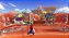 Super Mario Odyssey - Nintendo Switch (Usado) - Imagem 9