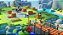 Mario + Rabbids: Kingdom Battle - Nintendo Switch (Capa Refeita) - Imagem 5