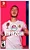 Fifa 20 - Nintendo Switch (Capa Refeita) - Imagem 1