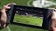 Fifa 20 - Nintendo Switch (Capa Refeita) - Imagem 5