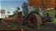 Farming Simulator 23 - Nitendo Switch Edition (Capa Refeita) - Imagem 6