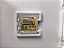 New Super Mario Bros. 2 - Nintendo 3DS (Capa Refeita) - Imagem 4
