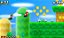 New Super Mario Bros. 2 - Nintendo 3DS (Capa Refeita) - Imagem 5