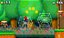 New Super Mario Bros. 2 - Nintendo 3DS (Capa Refeita) - Imagem 7