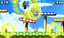 New Super Mario Bros. 2 - Nintendo 3DS (Capa Refeita) - Imagem 9