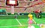 Mario Tennis Open - Nintendo 3DS (Capa Refeita) - Imagem 5