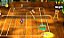 Mario Tennis Open - Nintendo 3DS (Capa Refeita) - Imagem 6