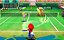 Mario Tennis Open - Nintendo 3DS (Capa Refeita) - Imagem 8