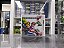 Mario Kart 7 - Nintendo 3DS (Capa Refeita) - Imagem 2