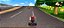 Mario Kart 7 - Nintendo 3DS (Capa Refeita) - Imagem 5