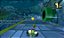 Mario Kart 7 - Nintendo 3DS (Capa Refeita) - Imagem 6