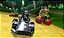 Mario Kart 7 - Nintendo 3DS (Capa Refeita) - Imagem 7