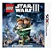 Lego Star Wars 3 - Nintendo 3DS (Capa Refeita) - Imagem 1