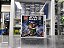 Lego Star Wars 3 - Nintendo 3DS (Capa Refeita) - Imagem 2