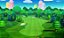 Mario Golf: World Tour - Nintendo 3DS (Capa Refeita) - Imagem 8