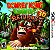 Donkey Kong Country Returns 3D - Nintendo 3DS (Usado) - Imagem 1