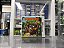 Donkey Kong Country Returns 3D - Nintendo 3DS (Usado) - Imagem 2