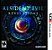 Resident Evil Revelations - Nintendo 3DS (Usado) - Imagem 1