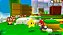 Super Mario 3D Land - Nintendo 3DS (Usado) - Imagem 5
