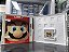 Super Mario 3D Land - Nintendo 3DS (Usado) - Imagem 3