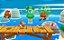 Super Mario 3D Land - Nintendo 3DS (Usado) - Imagem 6