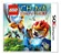 Lego Legends Of Chima: Laval's Journey - Nintendo 3DS (Usado) - Imagem 1