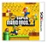 New Super Mario Bros. 2 - Nintendo 3DS (Usado) - Imagem 1