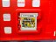 New Super Mario Bros. 2 - Nintendo 3DS (Usado) - Imagem 4